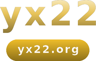 yx22 logo